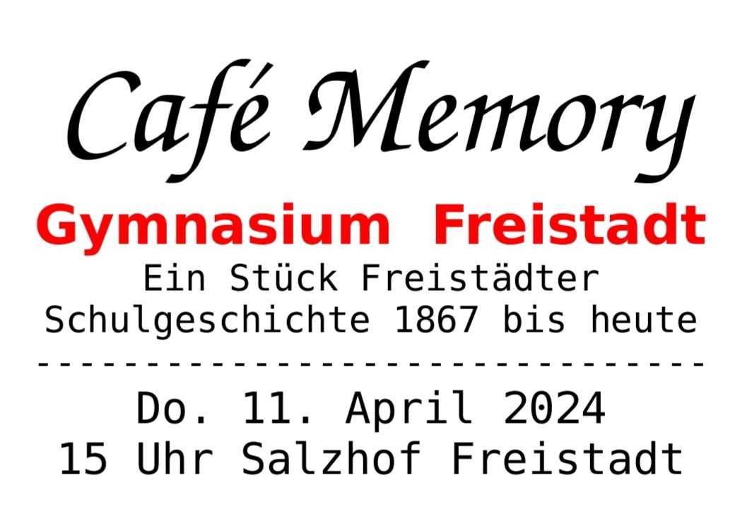 Bild enthält, Text, Letter