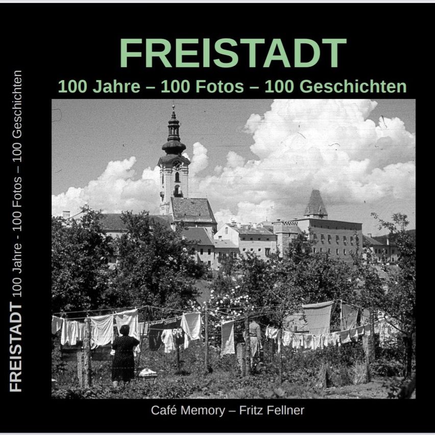 Bild enthält, Advertisement, Poster, Building, Spire, Monastery, Bell Tower, Person, Outdoors, Shelter, City