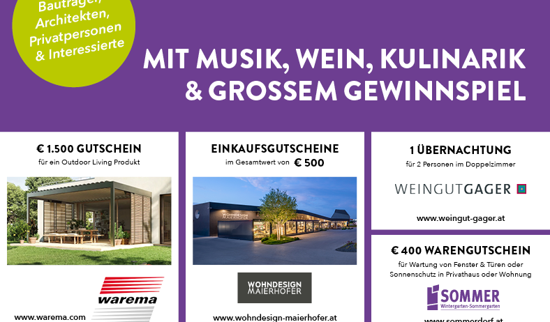 v1_migrated_image_11336406