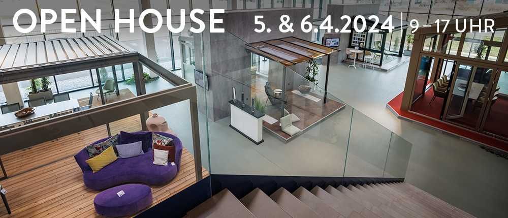 Bild enthält, House, Housing, Staircase, Furniture, Indoors, Living Room, Interior Design