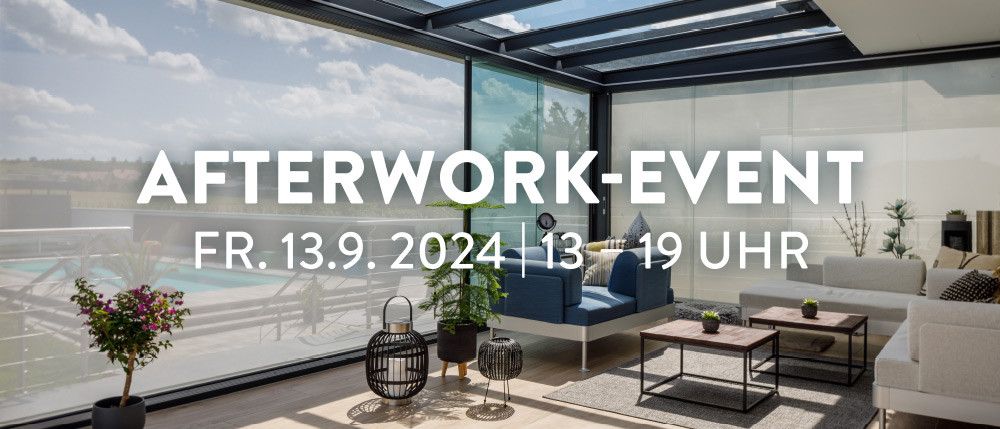 Bild enthält, Building, Furniture, Indoors, Living Room, Room, Table, Interior Design, Balcony, Plant, Coffee Table