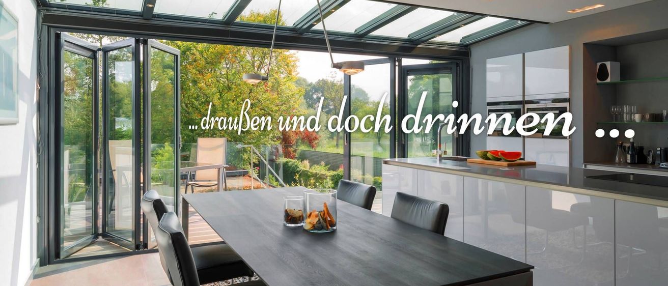 v1_migrated_image_45648256