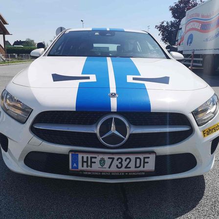 v1_migrated_image_74684722