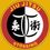 Jiu Jitsu Verein Stössing-Logo. Bild enthält, Logo, Emblem, Symbol, Person, Face, Head