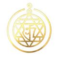 bewusstSEIN Energetik Monika Graf-Logo
