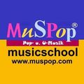 Advertisement, Poster, Logo, Text