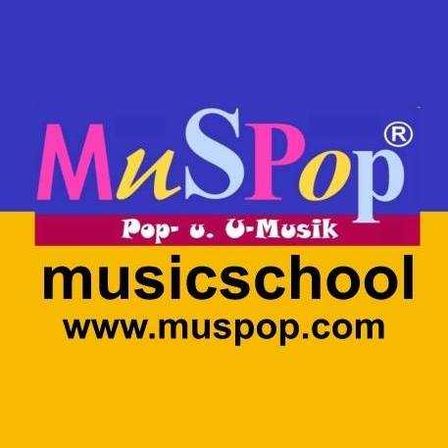 Advertisement, Poster, Logo, Text