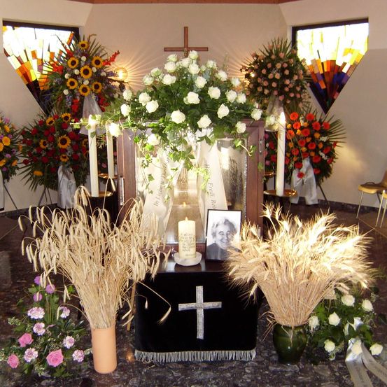 Aufbahrungen-Oberschtzen-02