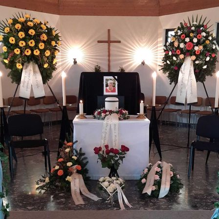 Aufb-Urnen-Oberschtzen-07