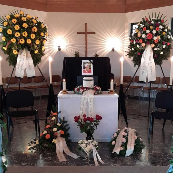 Aufb-Urnen-Oberschtzen-07