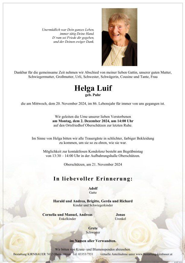 Bild enthält, Text, Adult, Female, Person, Woman, Face, Head, Menu
