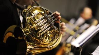 v1_migrated_image_43010937