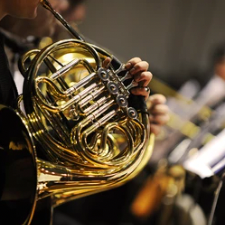 v1_migrated_image_90930130