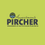 Appartements Pircher-Logo. v1_migrated_image_7750697