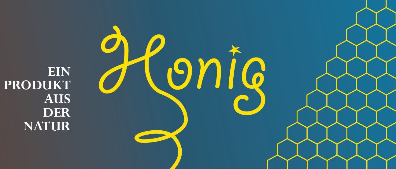 F9EF0DD5-6FF5-4FD8-8BCE-2B321CEAD986