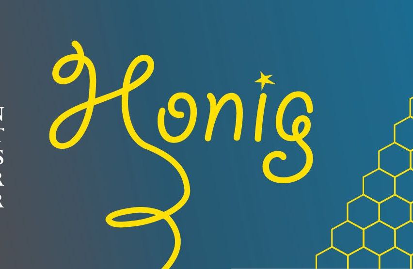 F9EF0DD5-6FF5-4FD8-8BCE-2B321CEAD986