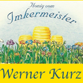 Familie Kurz Imkerei-Logo