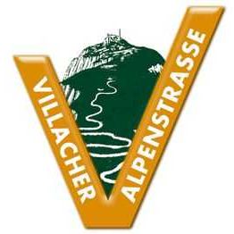 Bild enthält, Logo, Badge, Symbol, Dynamite, Weapon