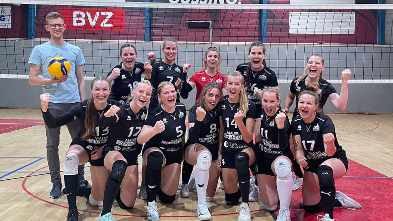 v1_migrated_image_65964340