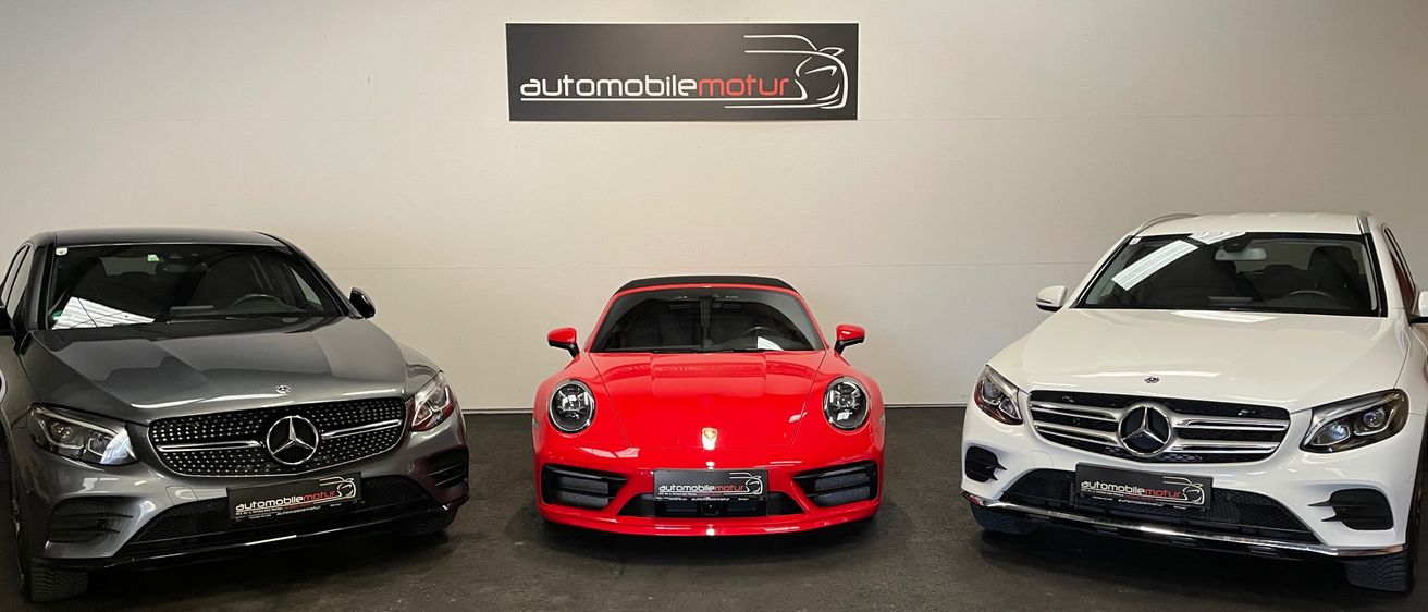 Car, Transportation, Vehicle, Bumper, Car Dealership, Coupe, Sports Car, Machine, Wheel, Spoke