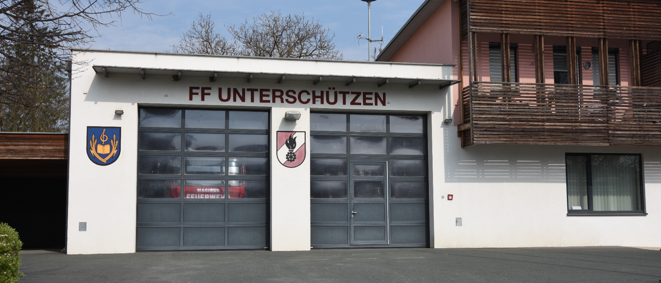 v1_migrated_image_82620485