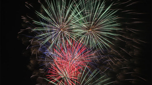 v1_migrated_image_16278713