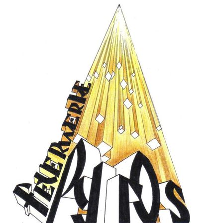 v1_migrated_image_95229942