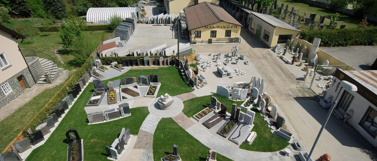 Bild enthält, Outdoors, Architecture, Building, Housing, Aerial View, House, Driveway