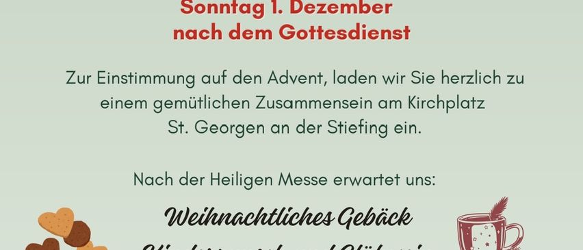 Bild enthält, Advertisement, Poster