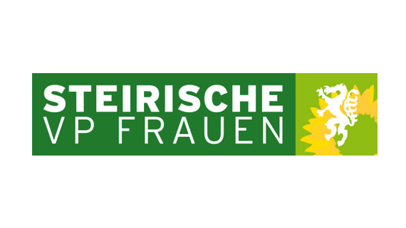 v1_migrated_image_48102582