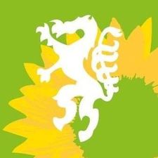 VP - Frauen St. Georgen an der Stiefing-Logo