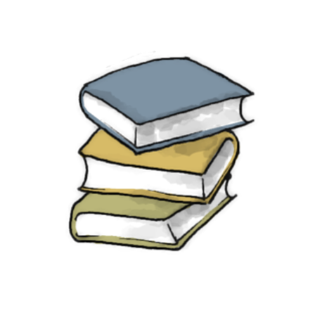 Bild enthält, Book, Publication, Blanket