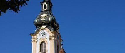 v1_migrated_image_69002642