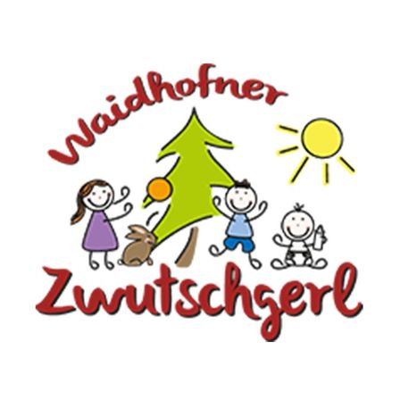 Bild enthält, Person, Face, Head, People, Text