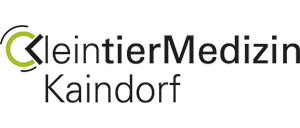 Bild enthält, Text, Logo