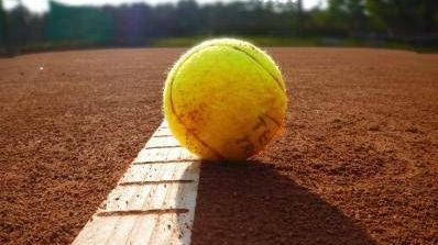 v1_migrated_image_46092219