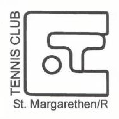 v1_migrated_image_58855649