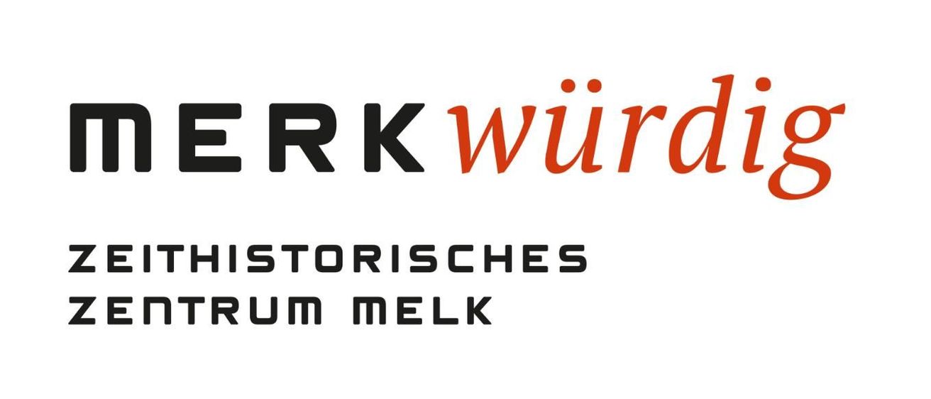 v1_migrated_image_66635262