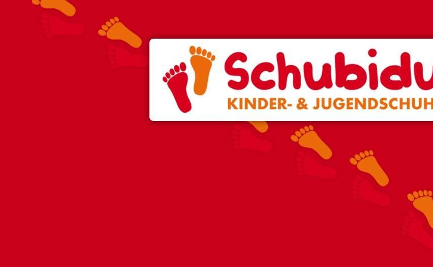 v1_migrated_image_61971903