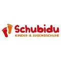 Schubidu - Kinder- & Jugendschuhe-Logo
