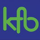 Bild enthält, Logo, Light, Sign, Symbol, Dynamite, Weapon, Text