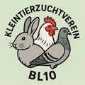 Kleintierzuchtverein Zurndorf-Logo