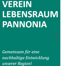 Bild enthält, Advertisement, Poster, Book, Publication, Text