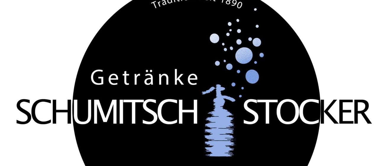 v1_migrated_image_24289488