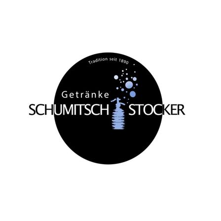 v1_migrated_image_25598697