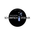 Getränke Schumitsch-Stocker-Logo