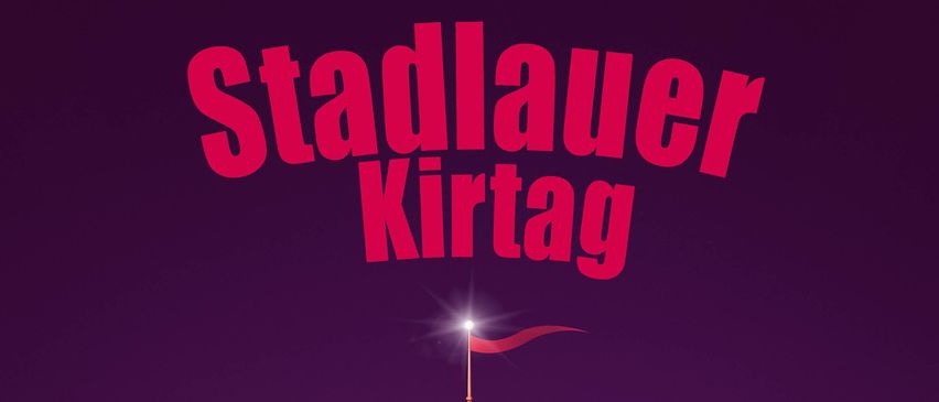 Bild enthält, Advertisement, Poster, Circus, Leisure Activities