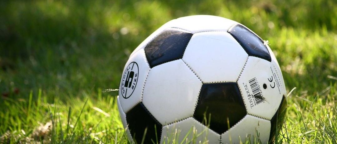SK Eggersdorf-Logo