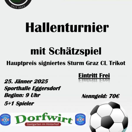 Bild enthält, Advertisement, Poster, Soccer, Soccer Ball, Sport, Text, Diploma, Document, Ice Hockey Puck, Skating