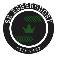 SK Eggersdorf-Logo